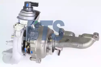 bts turbo t914834
